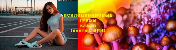 бутират Алзамай