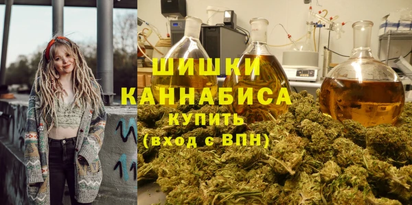 jwh Алексин